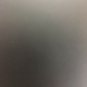 Meet your Posher, Emilio